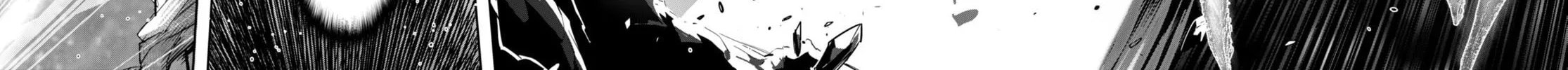 Game of Familia: Kazoku Senki Chapter 51 page 54 - 