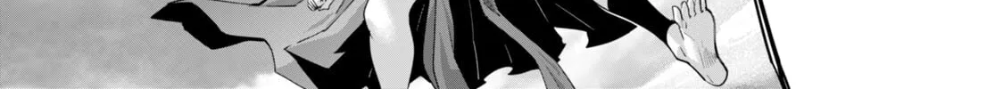 Game of Familia: Kazoku Senki Chapter 51 page 58 - 