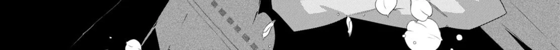 Game of Familia: Kazoku Senki Chapter 51 page 8 - 