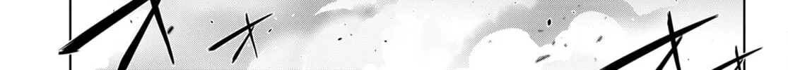 Game of Familia: Kazoku Senki Chapter 52 page 14 - 