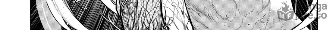 Game of Familia: Kazoku Senki Chapter 52 page 18 - 