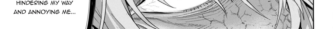 Game of Familia: Kazoku Senki Chapter 52 page 26 - 