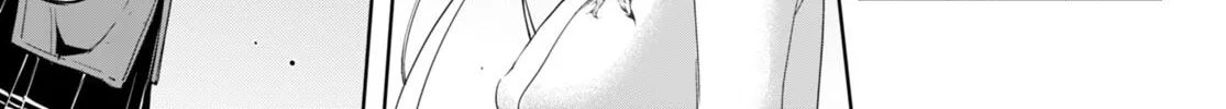 Game of Familia: Kazoku Senki Chapter 52 page 4 - 