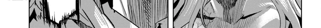 Game of Familia: Kazoku Senki Chapter 52 page 34 - 