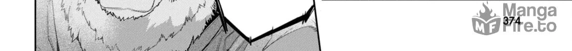 Game of Familia: Kazoku Senki Chapter 52 page 36 - 