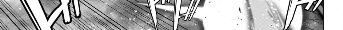 Game of Familia: Kazoku Senki Chapter 52 page 38 - 