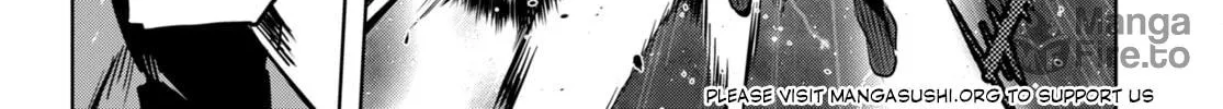 Game of Familia: Kazoku Senki Chapter 52 page 40 - 