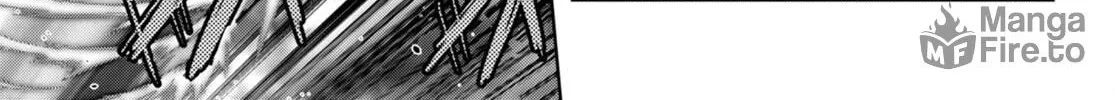 Game of Familia: Kazoku Senki Chapter 52 page 42 - 