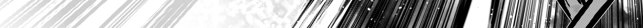Game of Familia: Kazoku Senki Chapter 52 page 44 - 