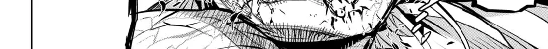 Game of Familia: Kazoku Senki Chapter 52 page 46 - 