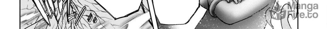 Game of Familia: Kazoku Senki Chapter 52 page 50 - 