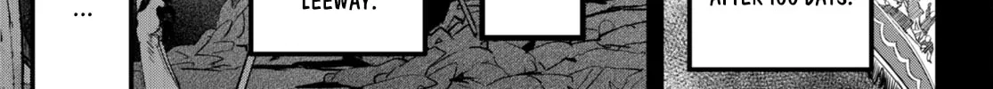 Game of Familia: Kazoku Senki Chapter 52 page 52 - 