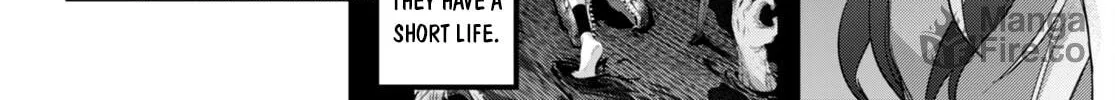 Game of Familia: Kazoku Senki Chapter 52 page 54 - 