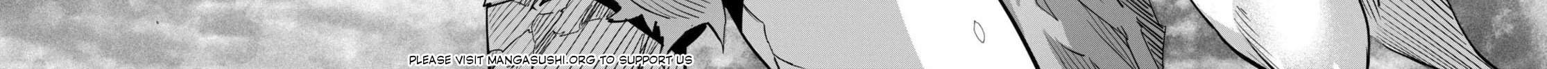 Game of Familia: Kazoku Senki Chapter 52 page 58 - 