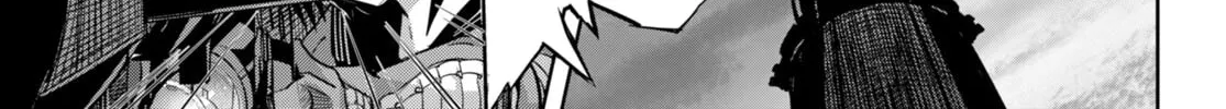 Game of Familia: Kazoku Senki Chapter 52 page 8 - 