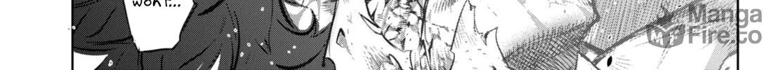 Game of Familia: Kazoku Senki Chapter 53 page 24 - 