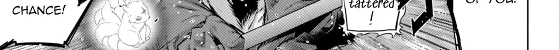 Game of Familia: Kazoku Senki Chapter 53 page 4 - 
