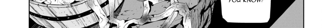Game of Familia: Kazoku Senki Chapter 53 page 46 - 
