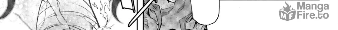 Game of Familia: Kazoku Senki Chapter 53 page 54 - 