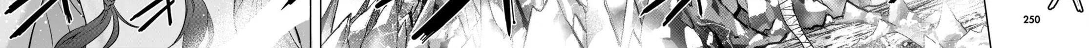 Game of Familia: Kazoku Senki Chapter 53 page 56 - 