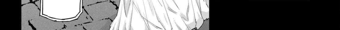 Game of Familia: Kazoku Senki Chapter 53 page 8 - 