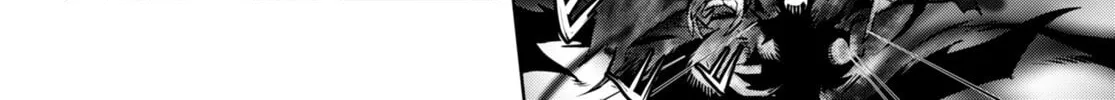 Game of Familia: Kazoku Senki Chapter 54 page 14 - 