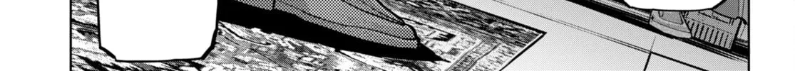Game of Familia: Kazoku Senki Chapter 54 page 16 - 