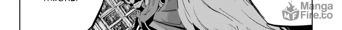 Game of Familia: Kazoku Senki Chapter 54 page 18 - 