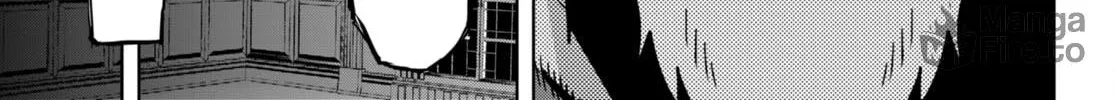 Game of Familia: Kazoku Senki Chapter 54 page 20 - 