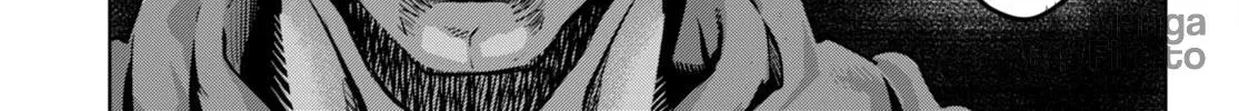 Game of Familia: Kazoku Senki Chapter 54 page 24 - 