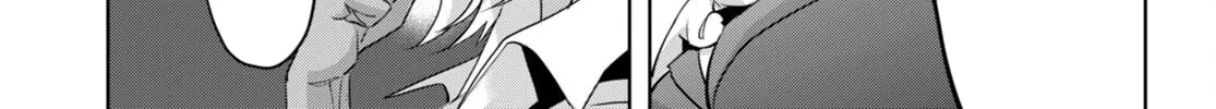 Game of Familia: Kazoku Senki Chapter 54 page 28 - 
