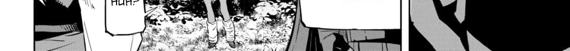 Game of Familia: Kazoku Senki Chapter 54 page 34 - 
