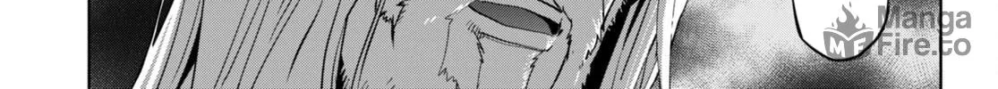 Game of Familia: Kazoku Senki Chapter 54 page 42 - 