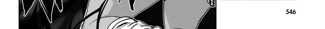 Game of Familia: Kazoku Senki Chapter 54 page 44 - 