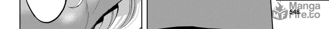 Game of Familia: Kazoku Senki Chapter 54 page 48 - 