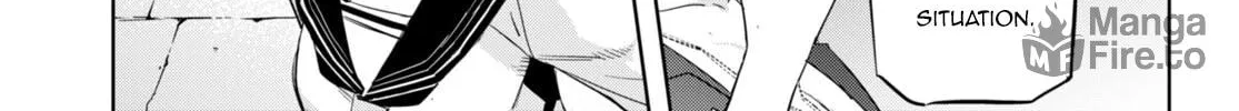 Game of Familia: Kazoku Senki Chapter 55 page 12 - 