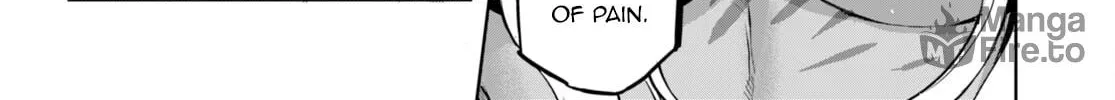 Game of Familia: Kazoku Senki Chapter 55 page 18 - 