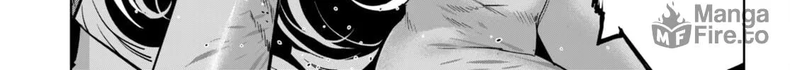 Game of Familia: Kazoku Senki Chapter 55 page 20 - 