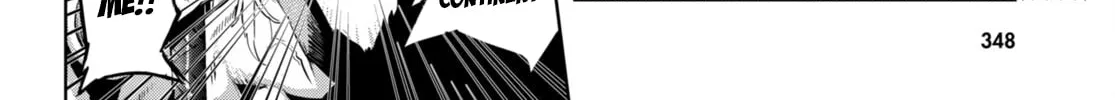 Game of Familia: Kazoku Senki Chapter 55 page 26 - 