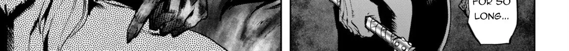 Game of Familia: Kazoku Senki Chapter 55 page 28 - 