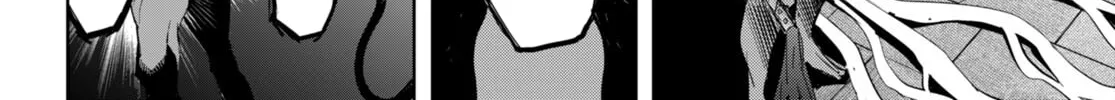 Game of Familia: Kazoku Senki Chapter 55 page 34 - 