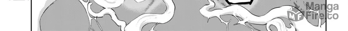Game of Familia: Kazoku Senki Chapter 55 page 40 - 