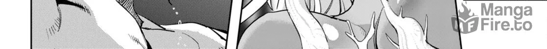 Game of Familia: Kazoku Senki Chapter 55 page 42 - 