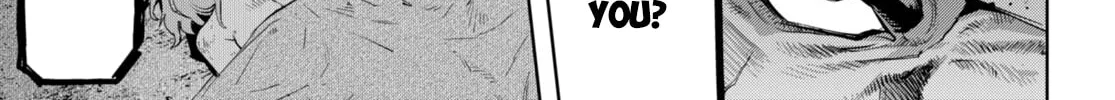 Game of Familia: Kazoku Senki Chapter 55 page 44 - 