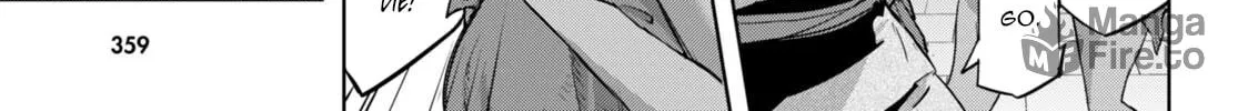 Game of Familia: Kazoku Senki Chapter 55 page 48 - 