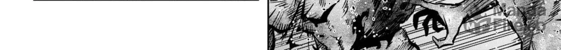 Game of Familia: Kazoku Senki Chapter 55 page 50 - 