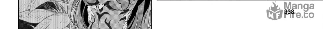 Game of Familia: Kazoku Senki Chapter 55 page 6 - 