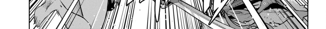 Game of Familia: Kazoku Senki Chapter 55 page 52 - 
