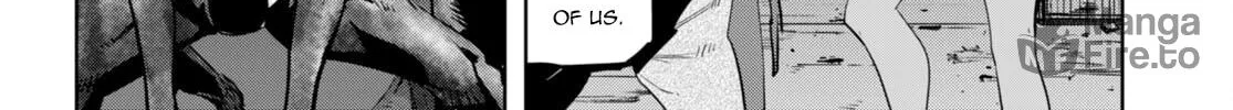 Game of Familia: Kazoku Senki Chapter 55 page 54 - 