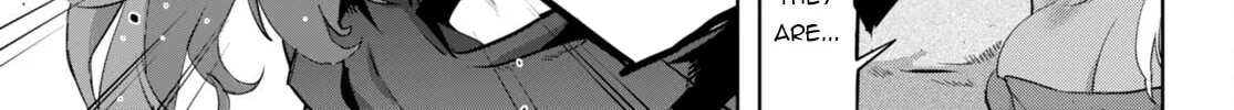 Game of Familia: Kazoku Senki Chapter 55 page 56 - 